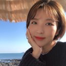 하이리 공장