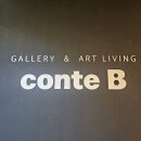 MINOR | 빛과 감성의 울림, 카이엘 &amp; 홍지희 2인전 &lt;In Light minor&gt; 관람 후기_한남동전시_한남동갤러리_꽁떼비