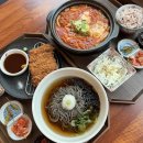 수원-0631 이미지