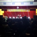 안남고등학교 이미지