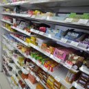 지에스25대치은행점 이미지