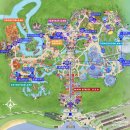 뉴미치보이 노래연습장 | ☆Disney World 여행 :: 올랜도 디즈니월드 매직킹덤 후기 &amp; 티아나 모험, 스페이스마운틴, 인어공주...