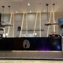 호텔 더 디자이너스 동대문 | 동대문 가성비 호텔 추천 | 서울국가자격시험장 숙소...호텔 더 디자이너스 청량리&#34; 내돈내산 숙박 후기