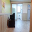 나들가게 정문 이미지