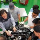 열린종합자동차정비 이미지