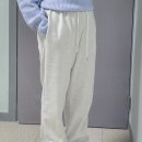 걍 다 사버린, 155cm(a.k.a 키작녀) 겨울 쇼핑하울(쉬즈미즈 코트, 닥터마틴 2976, 구호플러스 트위드 등)