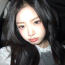 개귀여워 | 폐급이 제일 쉬웠어요