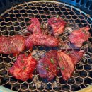 옥정목장 이미지