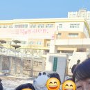 중앙초등학교 앞 이미지