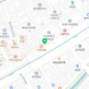 피자에땅(돈암점) 이미지