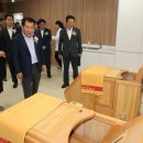상북면보건지소 국제신문