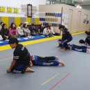 더센텀 동아대MTM합기도 이미지