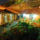 근수민박 이미지