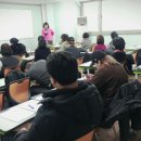 방배역 2번출구 앞 이미지