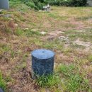 석계공인중개사사무소 이미지