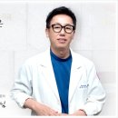 행복한비뇨기과의원 네이버블로그