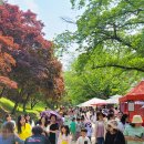 금계리 | 안동시 애견동반펜션 TOP 10 독채 인기 비교 후기 많은 곳