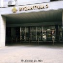 엄지갈비. 냉면 | 일산 백석역 흑돼지맛집 산지태 소양념갈비 생삼겹살 먹은 솔직방문후기