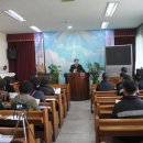 21세기PC 이미지