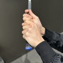 마샬스크린골프 이미지