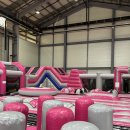 놀라운드 이미지