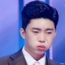 그날 이미지