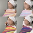 휴 | 홍대 퍼스널컬러 비비드휴 진단 후기