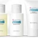 온그라운드짐 이미지