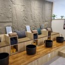 5219 | 화곡역마사지 청심재스파 온열돔 아로마 가성비 솔직후기