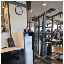 터닝포인트짐 이미지