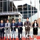 해오름경로당 이미지