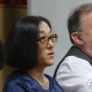 한국번역출판사