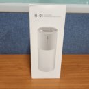 투원스토어 이미지