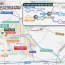 마전 제1호공원 이미지