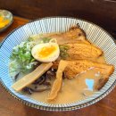 금성장 | 충북 제천 맛집 일본식라면 금성제면소