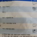 당산상쾌한이비인후과의원 | 당산상쾌한이비인후과, 감기 심해서 다녀온 후기