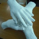 만수북중학교 이미지