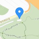 양천로 61길 이미지