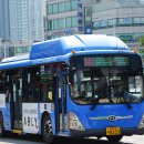 서울양재초등학교 이미지