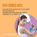 치아사랑치과 이미지