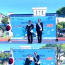 제민기업 이미지