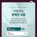 디플러스헤어 | 8년 연속 브랜드대상 JMW 드라이기, M5001A PLUS PRO 항목별 완전분석 — 100만대 팔린 스테디셀러의...