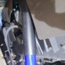 카맨샵(시흥점) 이미지