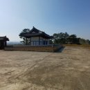 위천정 이미지