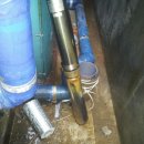 게이트볼장 옆 이미지