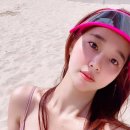 오또