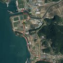 서상보건진료소 이미지