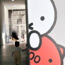 해양로1 | 부산 피아크 미피스토어 소품샵 방문 후기