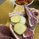 국생돈 | 청라 고기집 “국생돈” 솔직후기