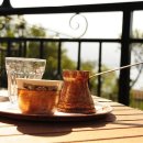 카페인(CAFFEINE) 이미지